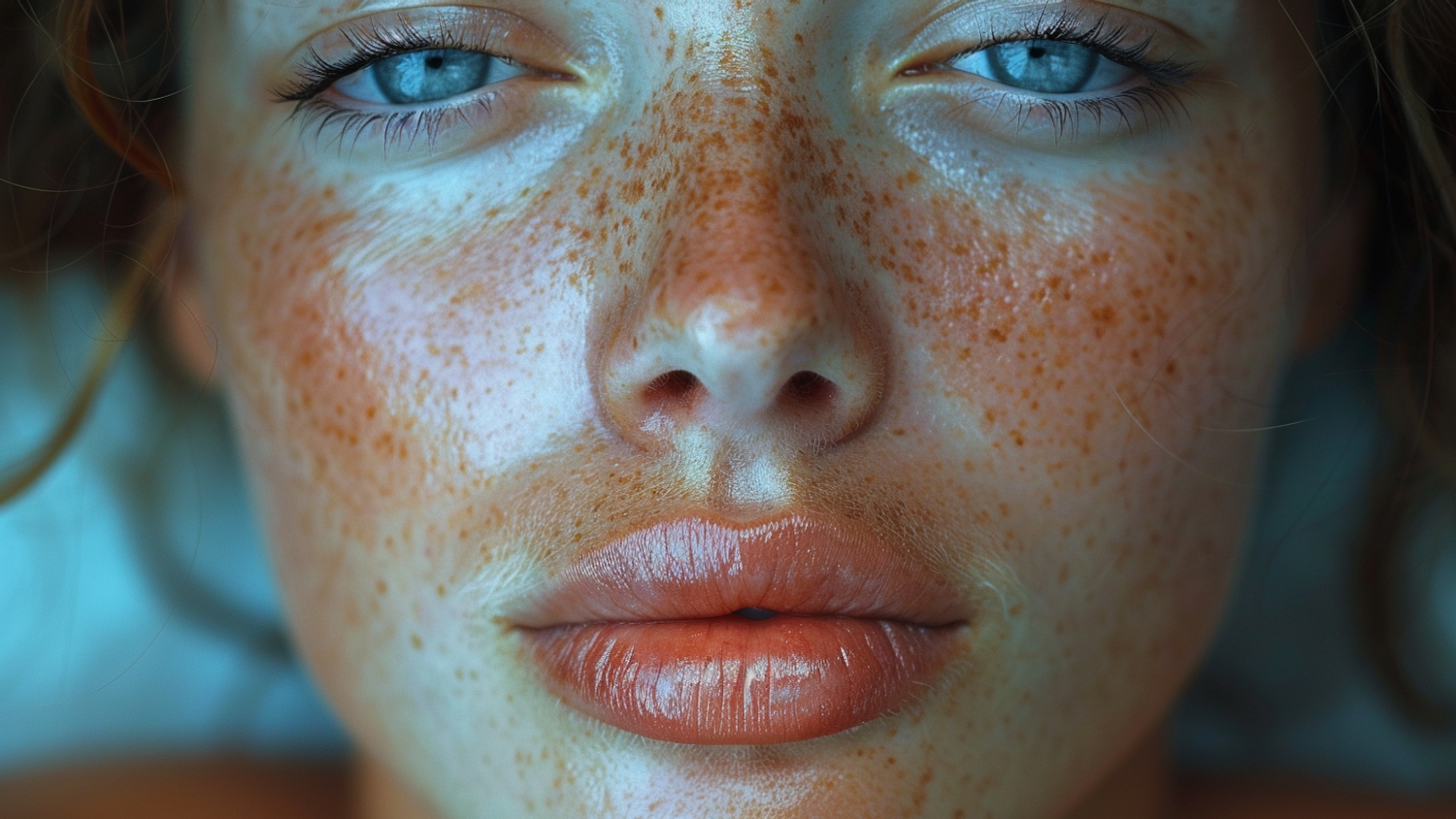 Pratiques essentielles pour débuter la méditation